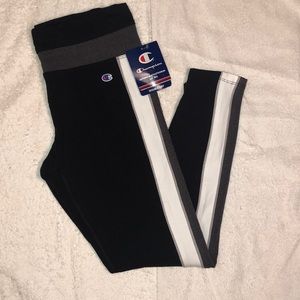 Champion Leggings